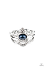 Load image into Gallery viewer, Timeless Tiaras - Blue

